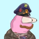 774