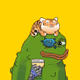 537