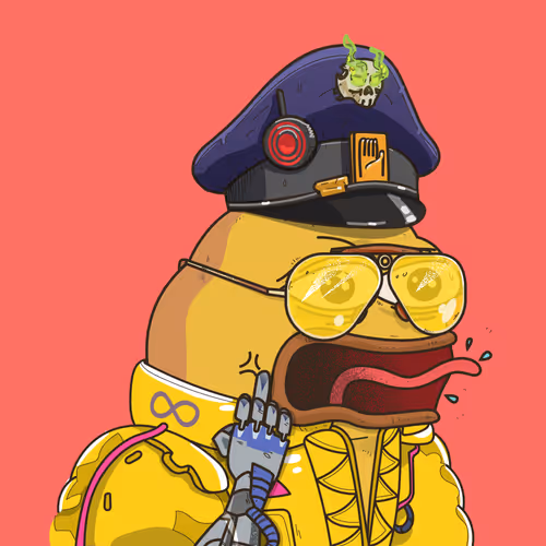 Pepeverse Drop