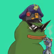 323