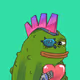 629