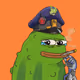 110
