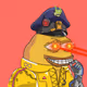 3215