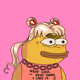 2350