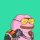 2450