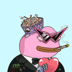 Pepe # 1982