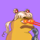 2300
