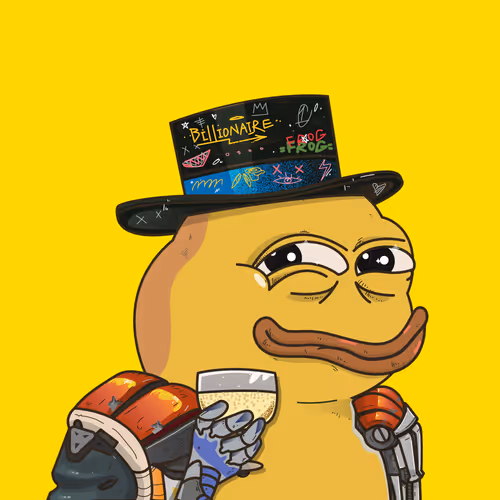 Pepeverse Drop