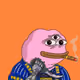 1475