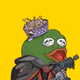 664