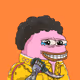 3327