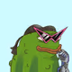3029