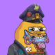 1244