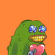 788