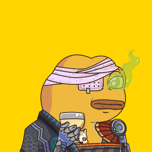 Pepeverse Drop