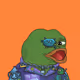 2068