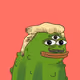 2021