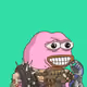482