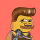 2056