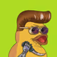 2339