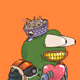 495