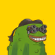 1442