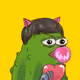 2549