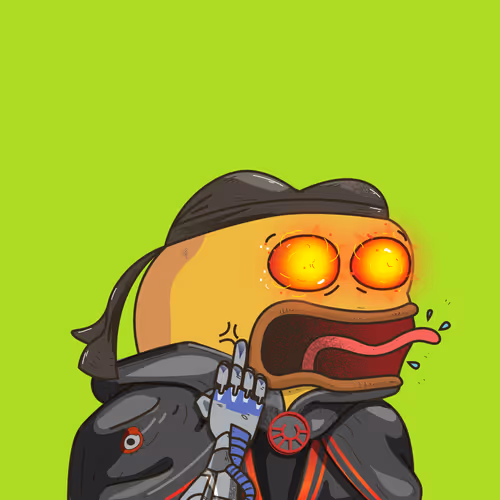 Pepeverse Drop