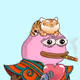 837