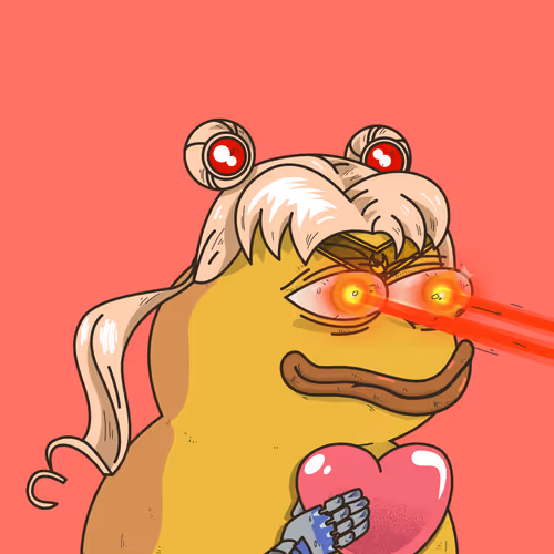 Pepeverse Drop