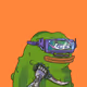 3207