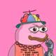 779