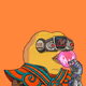 504
