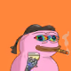 1664