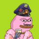 2640