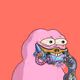 1425
