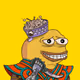 1451