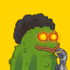 1612