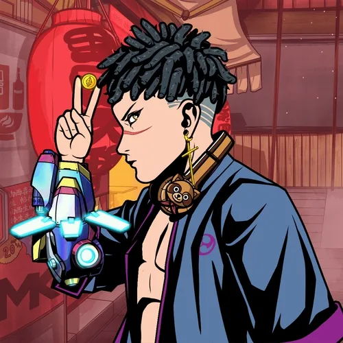 Metakages #473