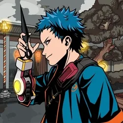 Metakages #237