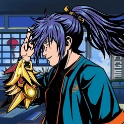 Metakages #2242