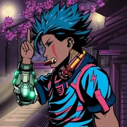 Metakages #1398