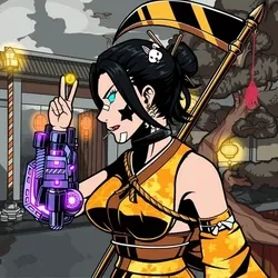 Metakages #848