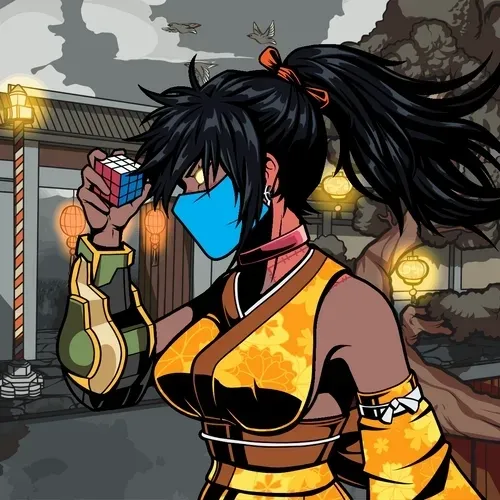 Metakages #1477