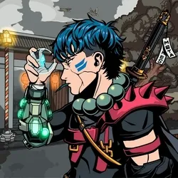 Metakages #242