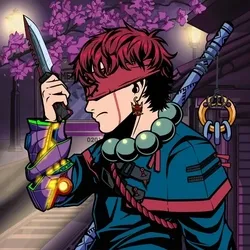 Metakages #812