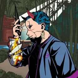 Metakages #797