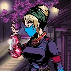 Metakages #785