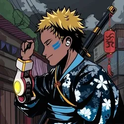 Metakages #1411
