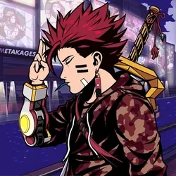 Metakages #1181